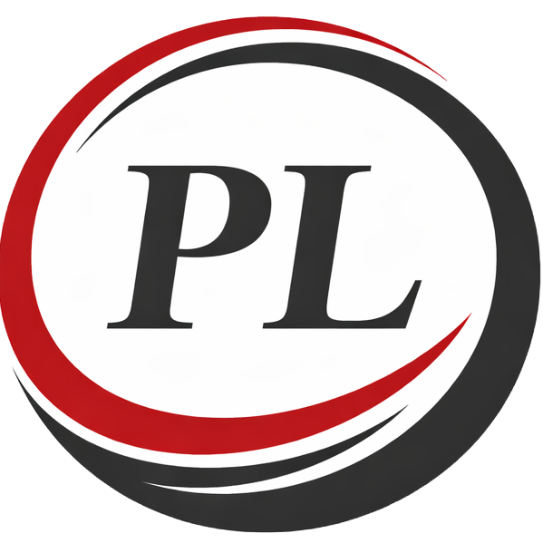 performanceleasing.dk